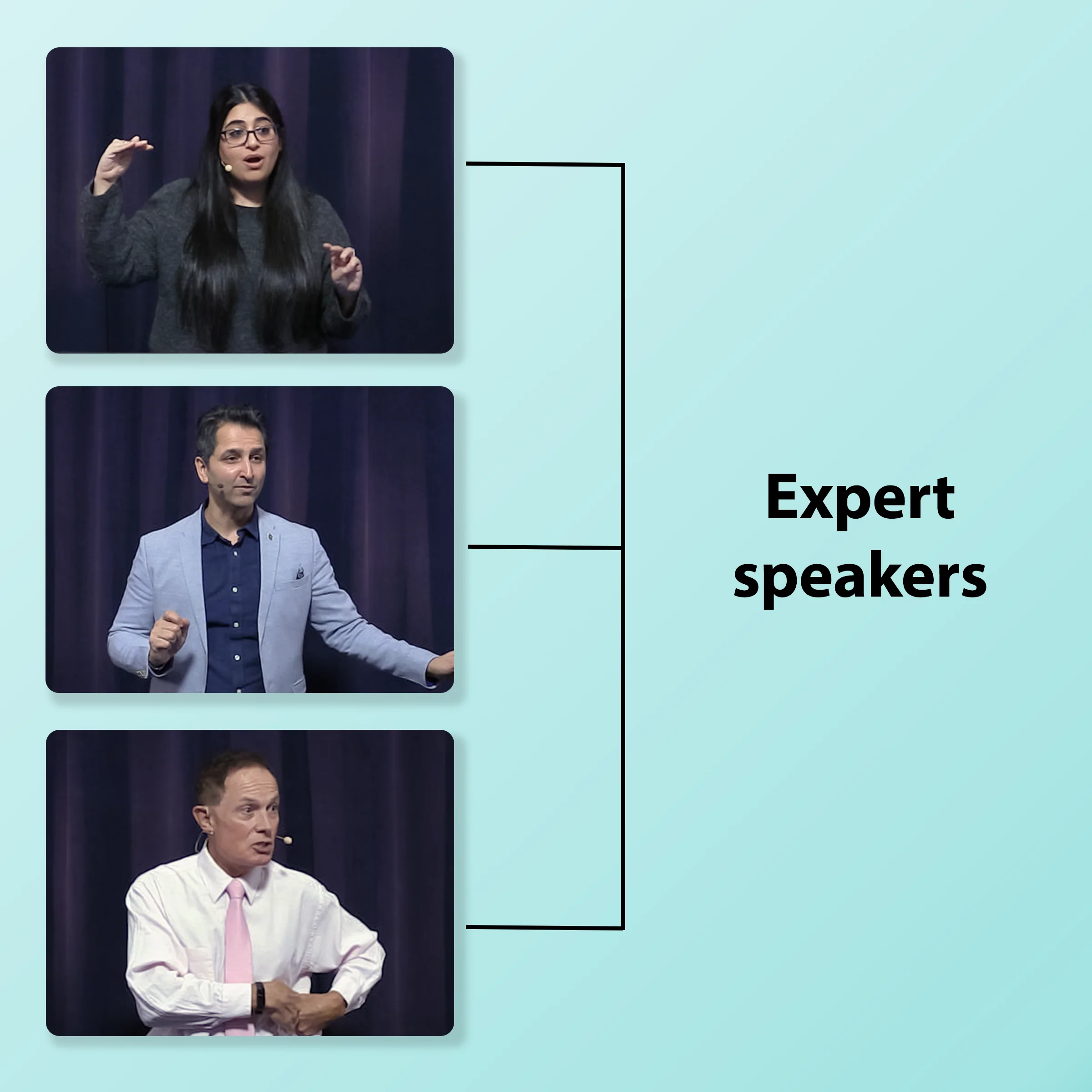 2025-2026 Internal Medicine Video Board Review - Image 3