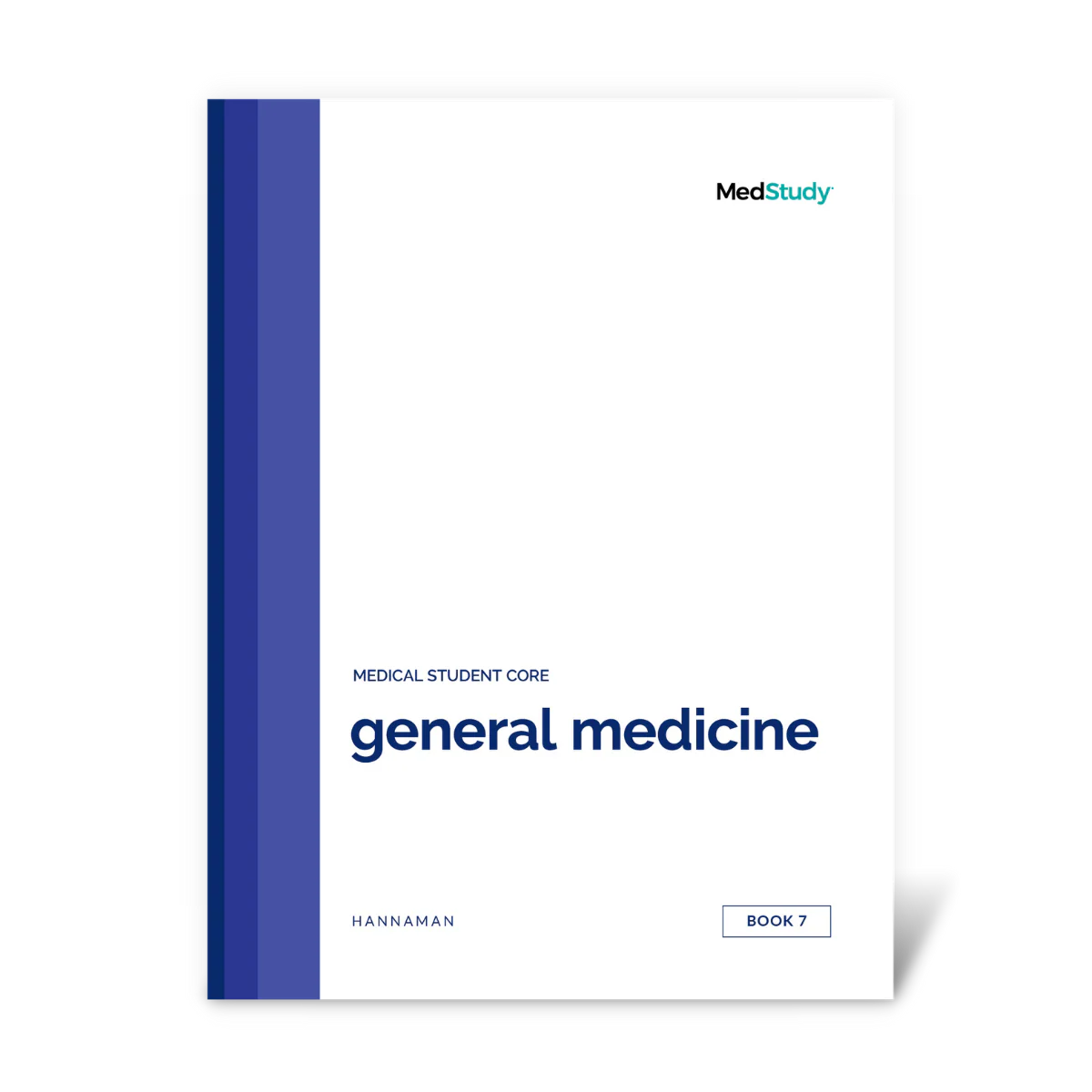 Medical Student Core Books—by Topic - Image 11
