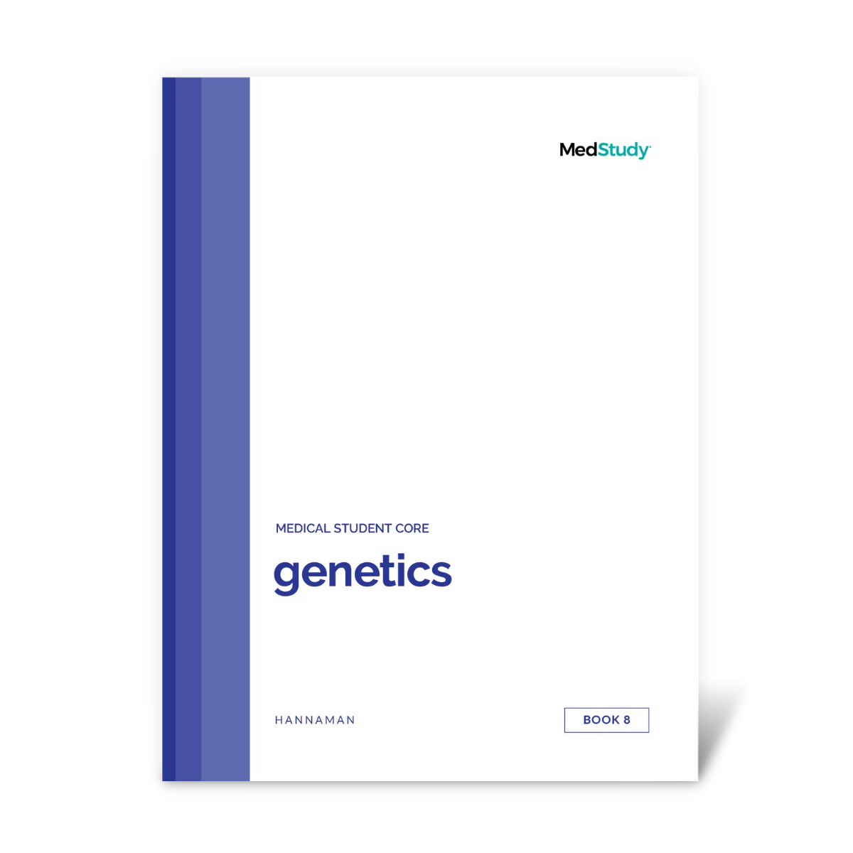 Medical Student Core Books—by Topic - Image 12