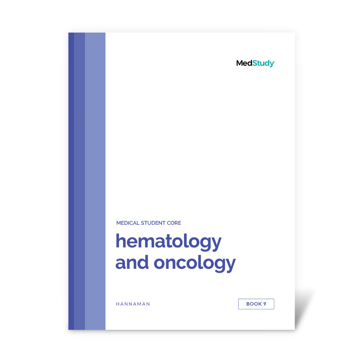Medical Student Core Books—by Topic - Image 13