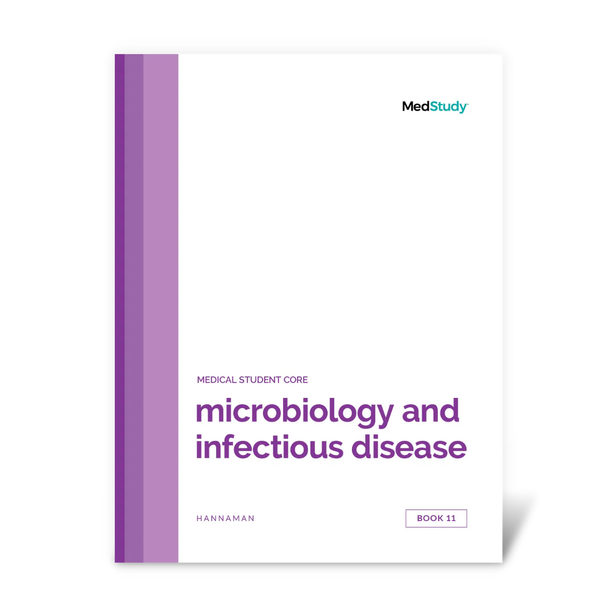 Medical Student Core Books—by Topic - Image 14
