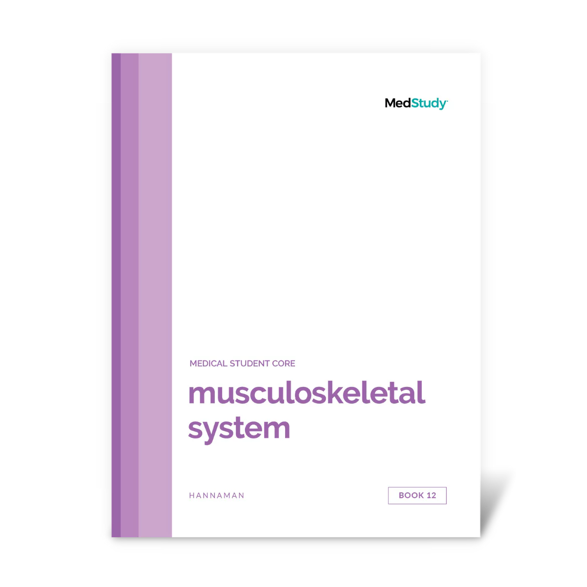 Medical Student Core Books—by Topic - Image 15