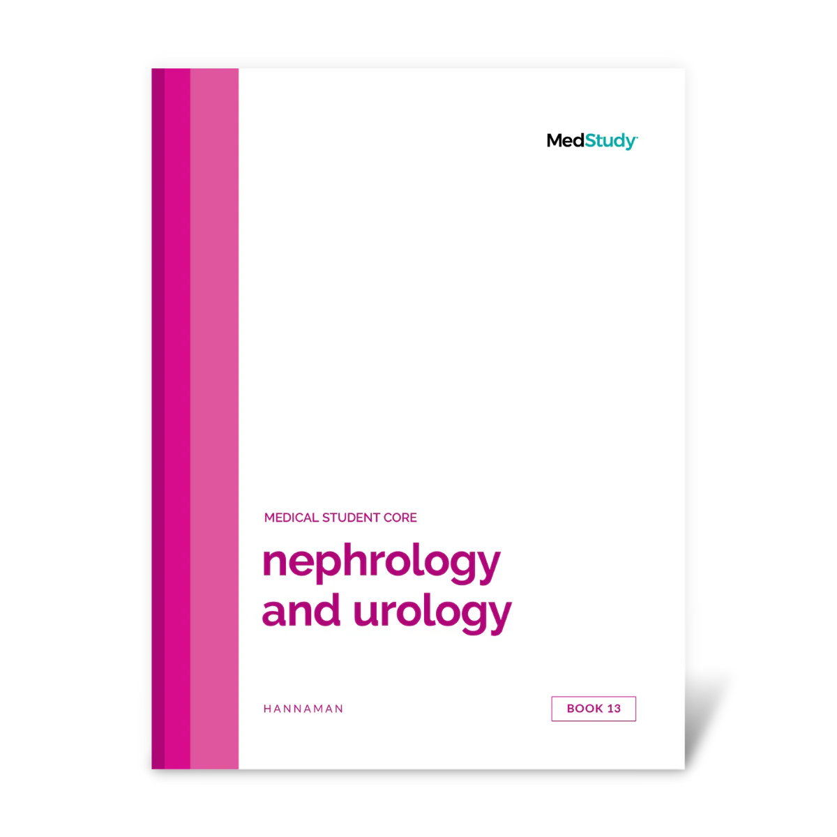 Medical Student Core Books—by Topic - Image 16