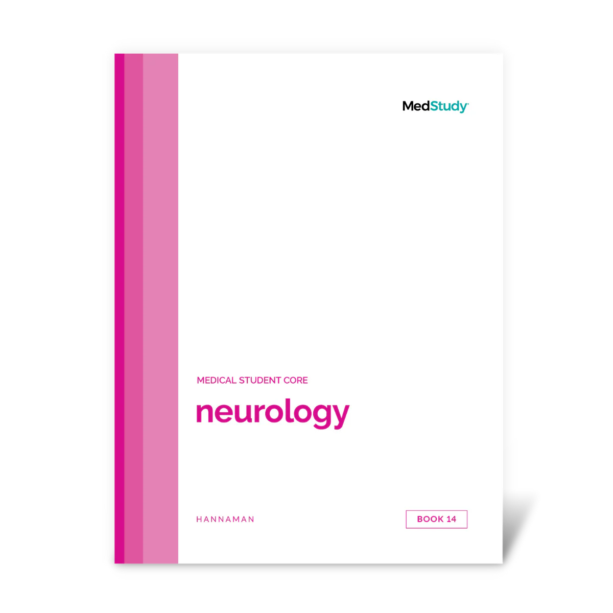 Medical Student Core Books—by Topic - Image 17