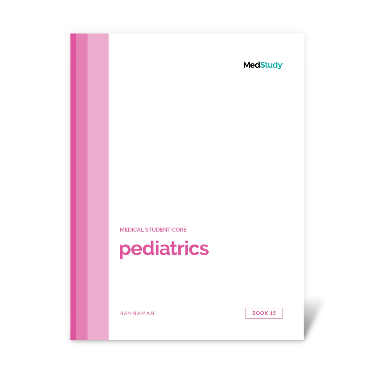 Medical Student Core Books—by Topic - Image 18