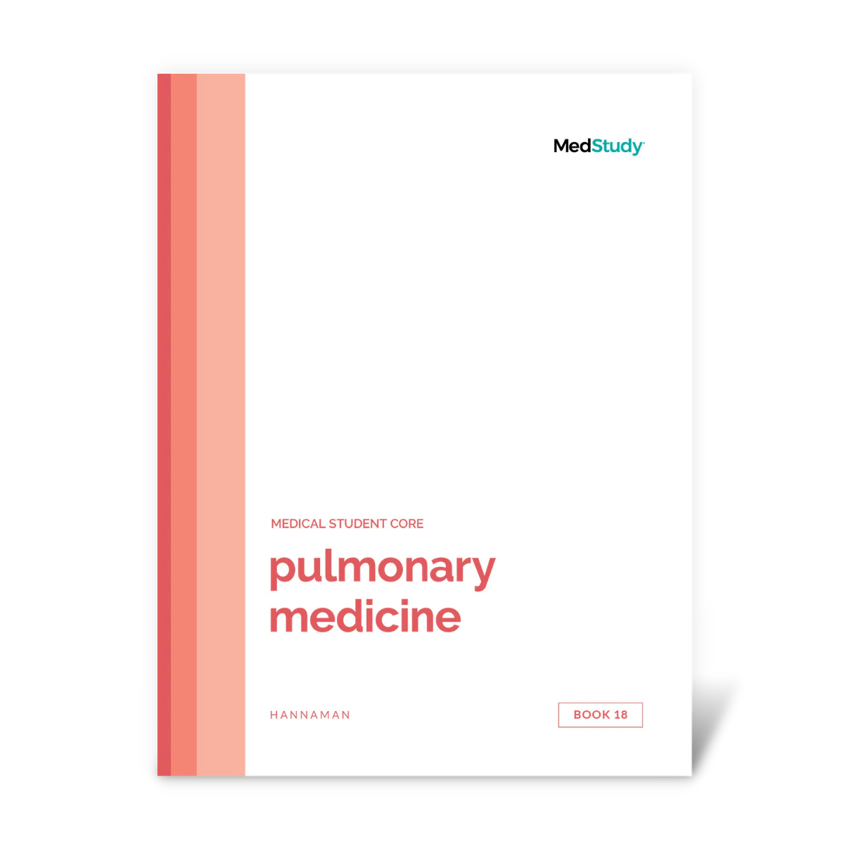 Medical Student Core Books—by Topic - Image 21