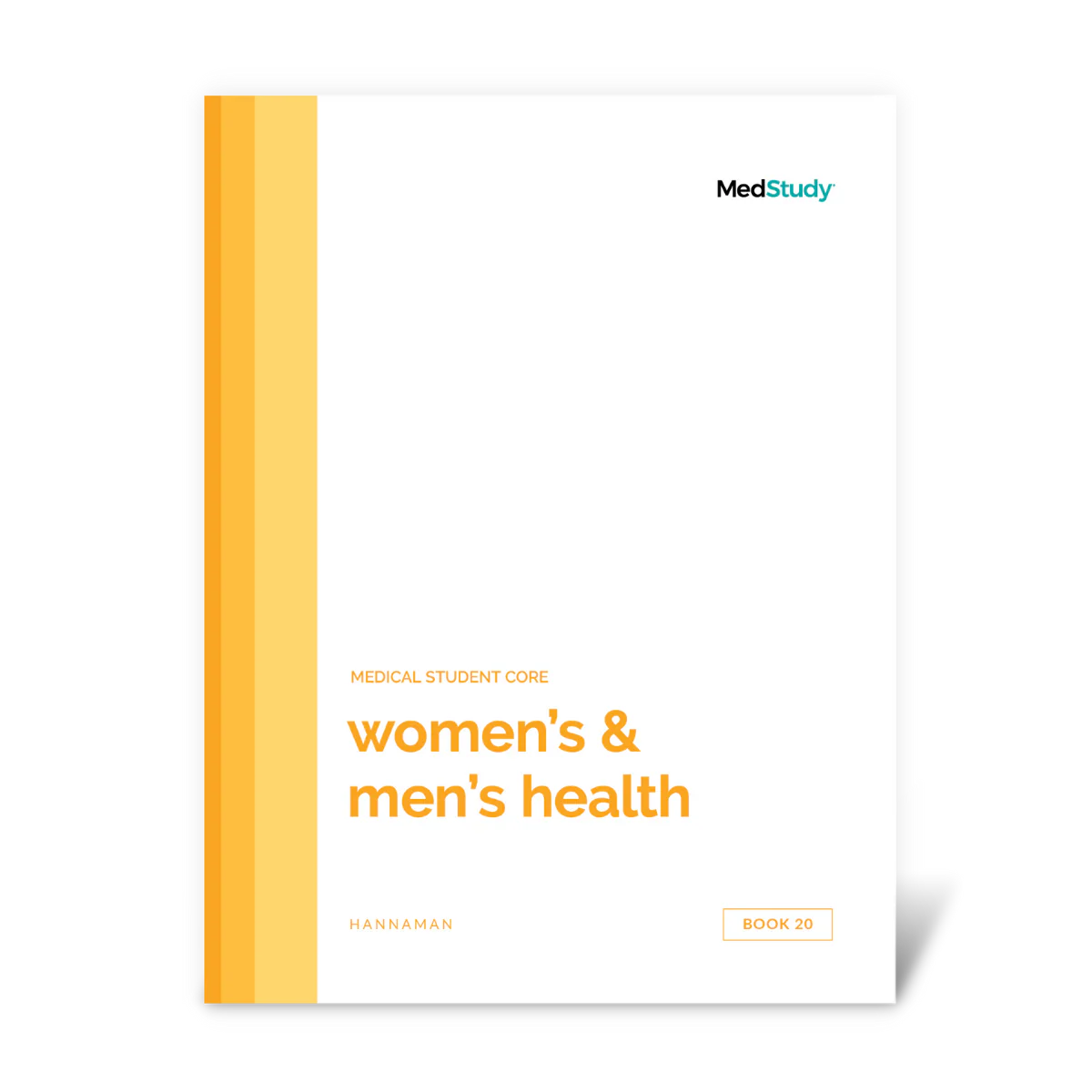 Medical Student Core Books—by Topic - Image 23