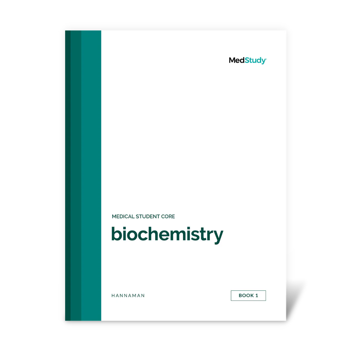 Medical Student Core Books—by Topic - Image 5