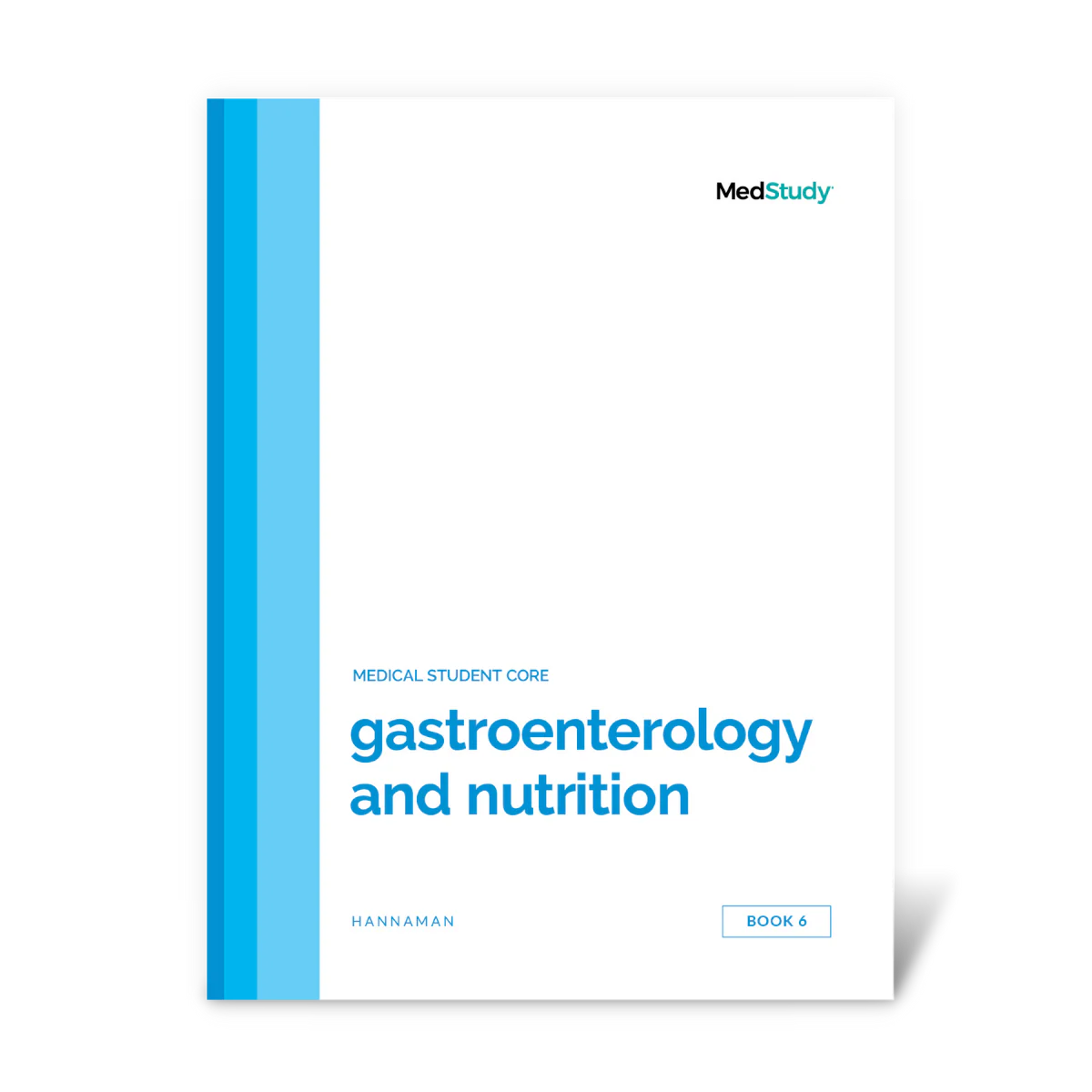 Medical Student Core Books—by Topic - Image 8