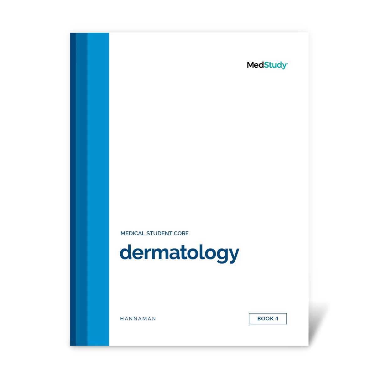 Medical Student Core Books—by Topic - Image 9